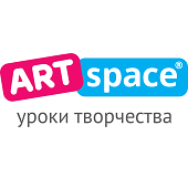 Готовальня ArtSpace, 6 предметов, циркуль 135мм, пластиковый футляр