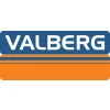Шкаф металлический для документов Valberg AMH 1891 1830x921x460мм