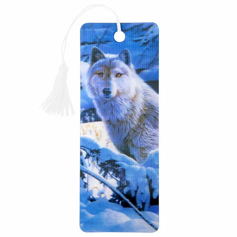 Закладки для книг