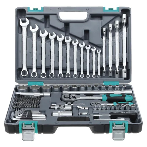 Автотовары