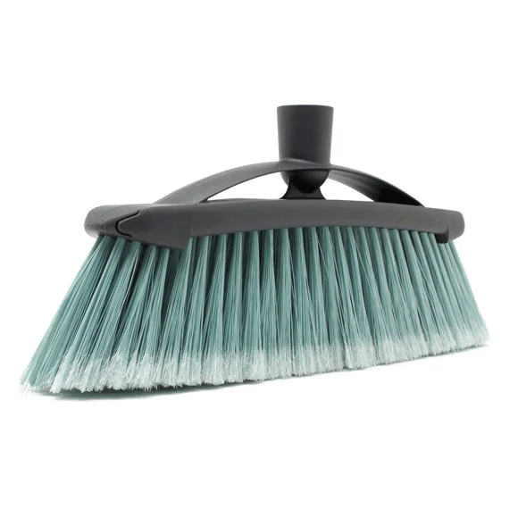 Щетки для пола