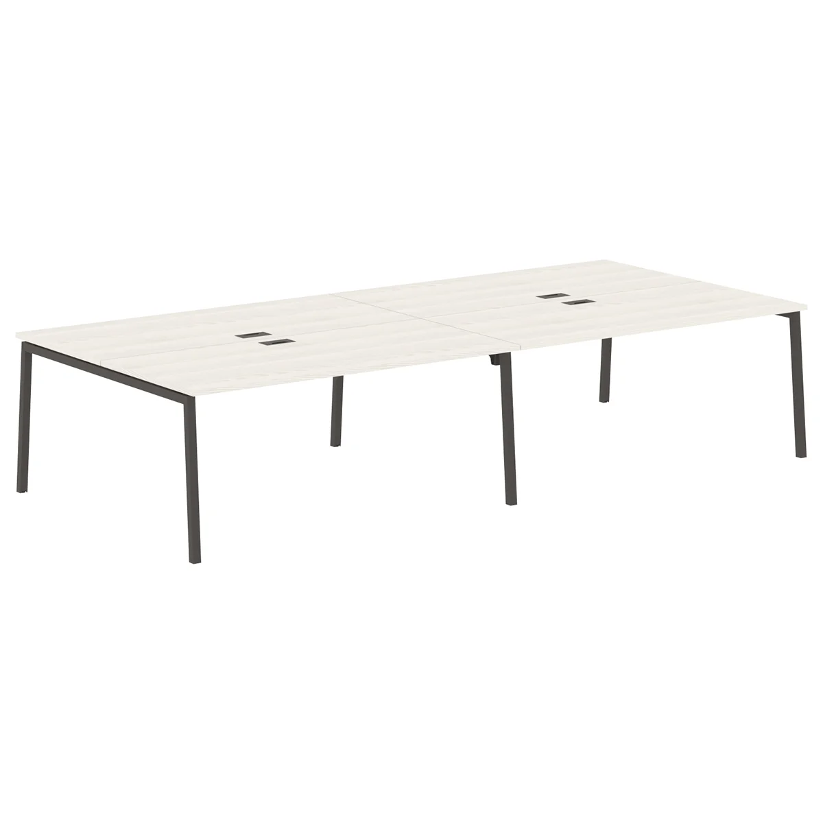 Столы переговорные для персонала