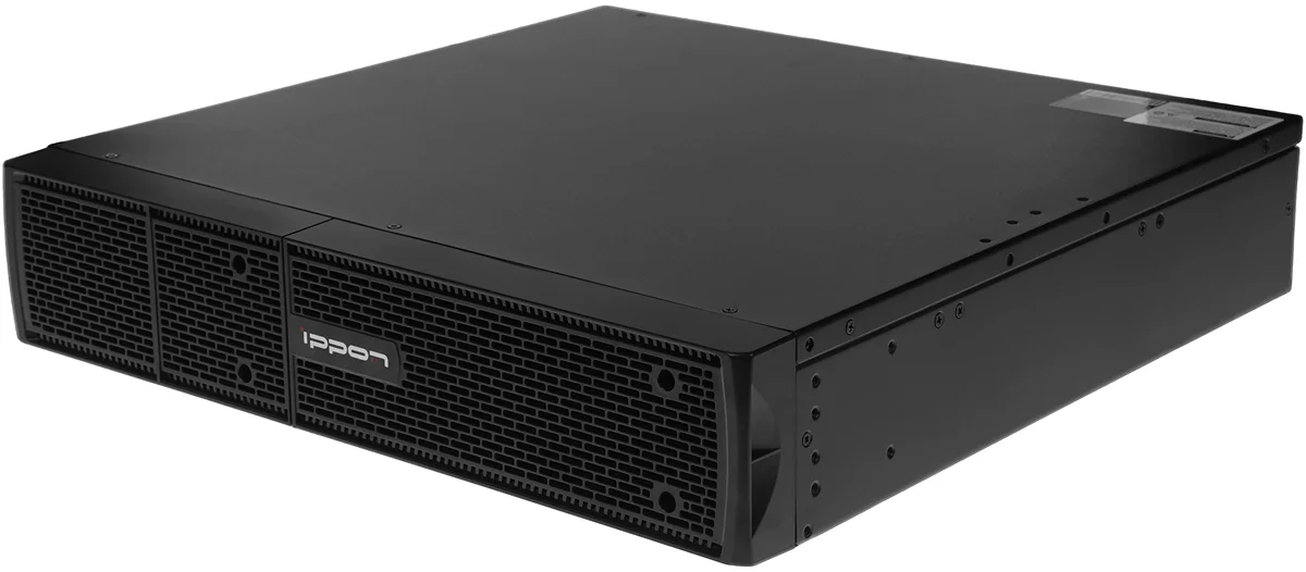 Аккумуляторы