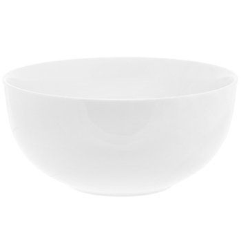 Салатник Tudor England, 14см