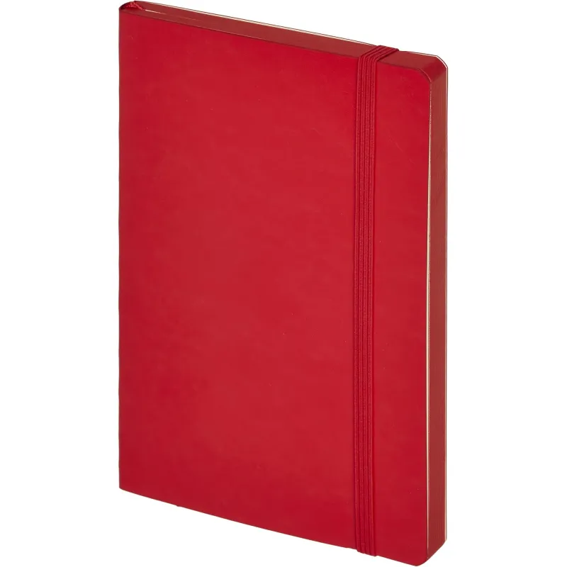 Недатированные