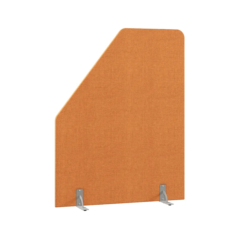 Офисные перегородки