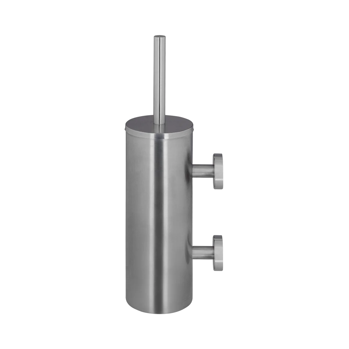 Инвентарь для уборки санузлов
