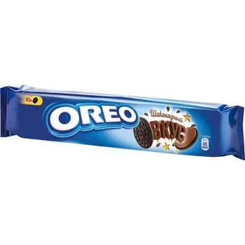 95Г ПЕЧЕНЬЕ OREO ШОКОЛАД