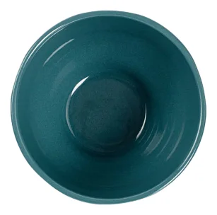 Салатник Domenik Stone Turquoise, 15см