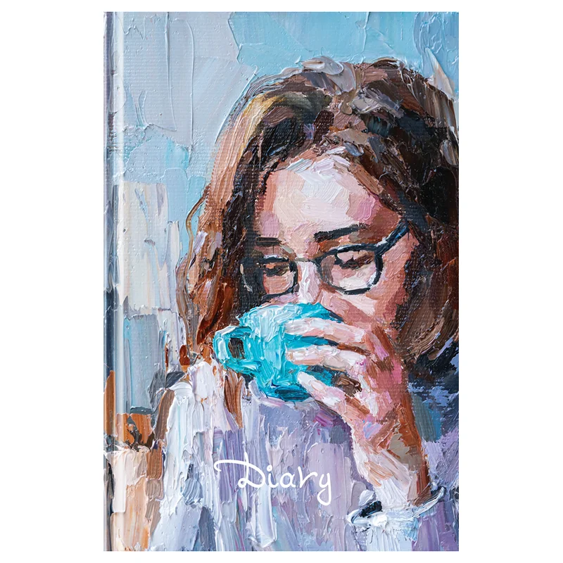 Недатированные