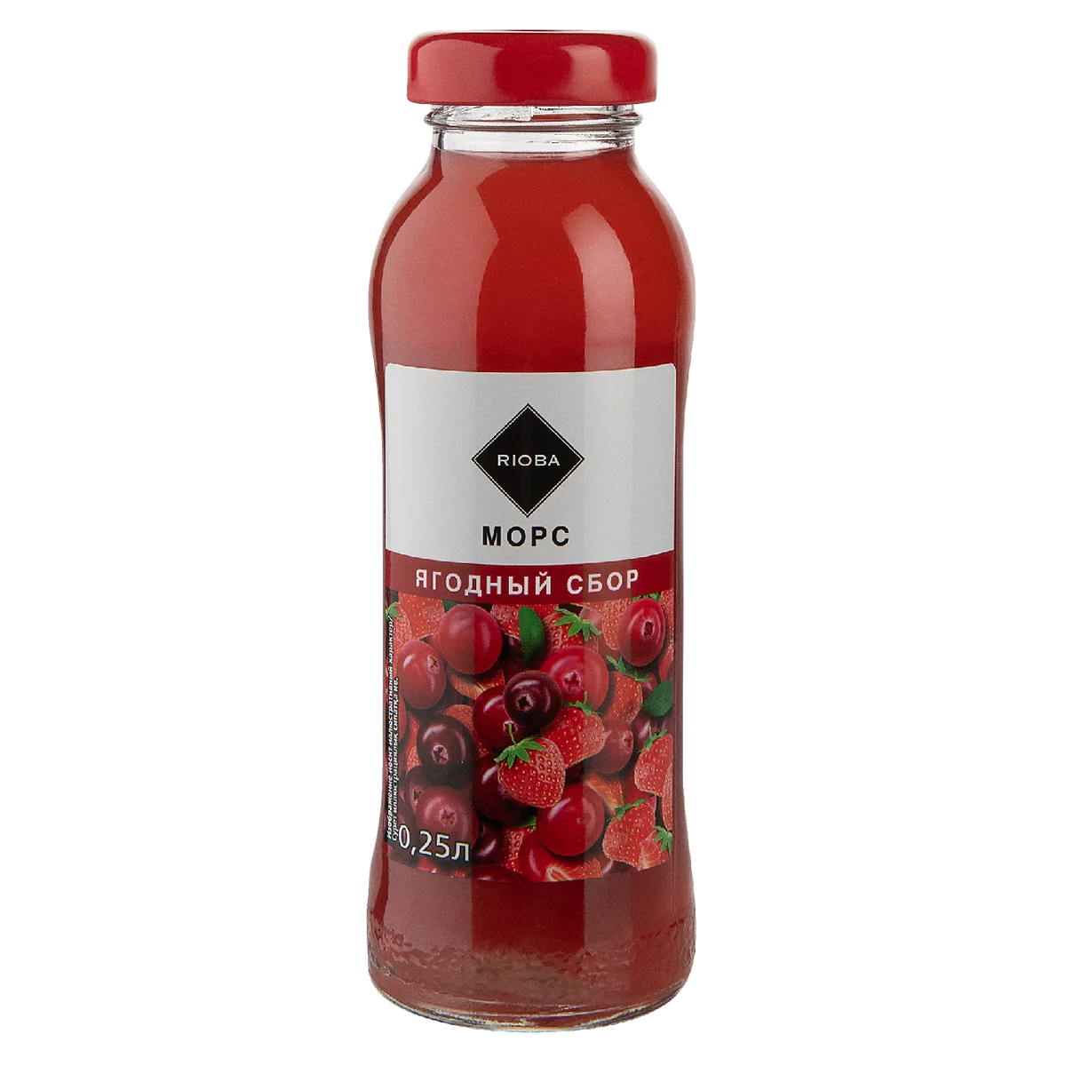 Квас, морс, компот