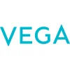 Ветошь обтирочная Vega 'Стандарт', ассорти, хлопок, 100-200г/м2, 10кг