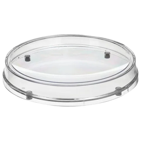 Монетницы и кассовые разделители