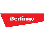 Ножницы Berlingo 'Universal' 16см, европодвес