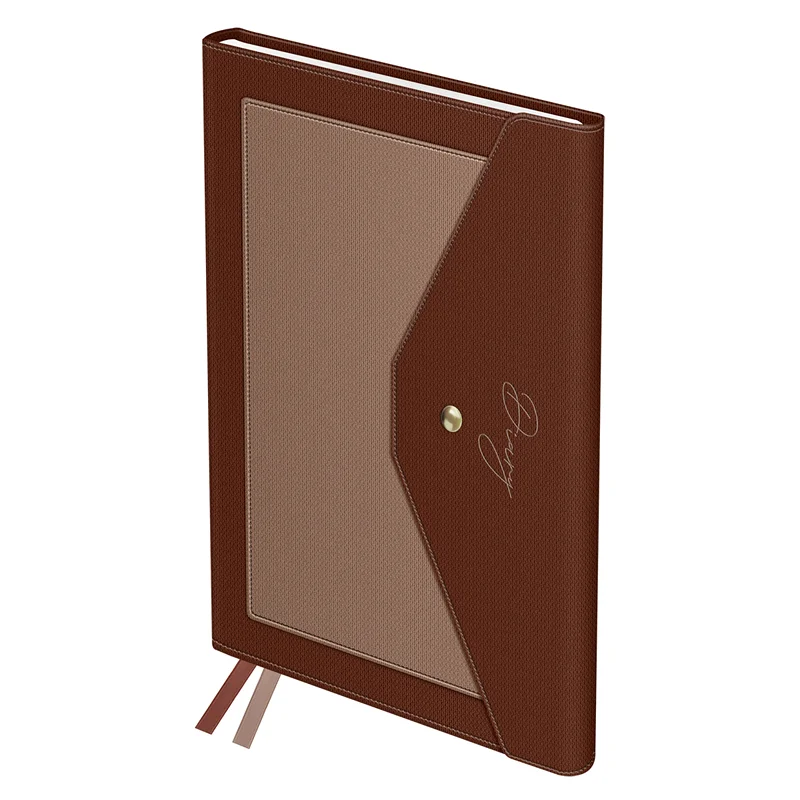 Недатированные