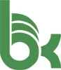 Чековая лента термо 57*40*12 (35м), НБК, 48г/м2 термослой наружу