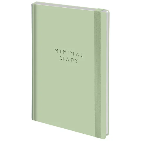 Недатированные