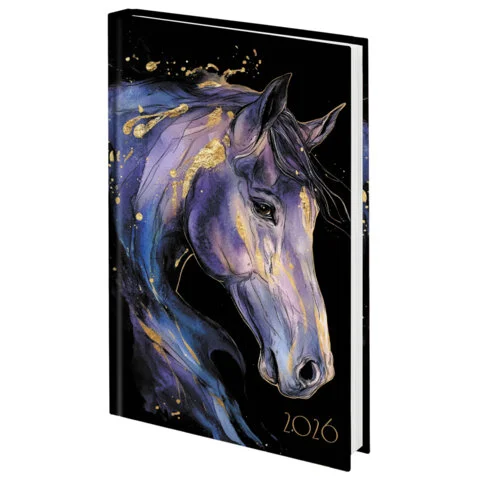 Датированные