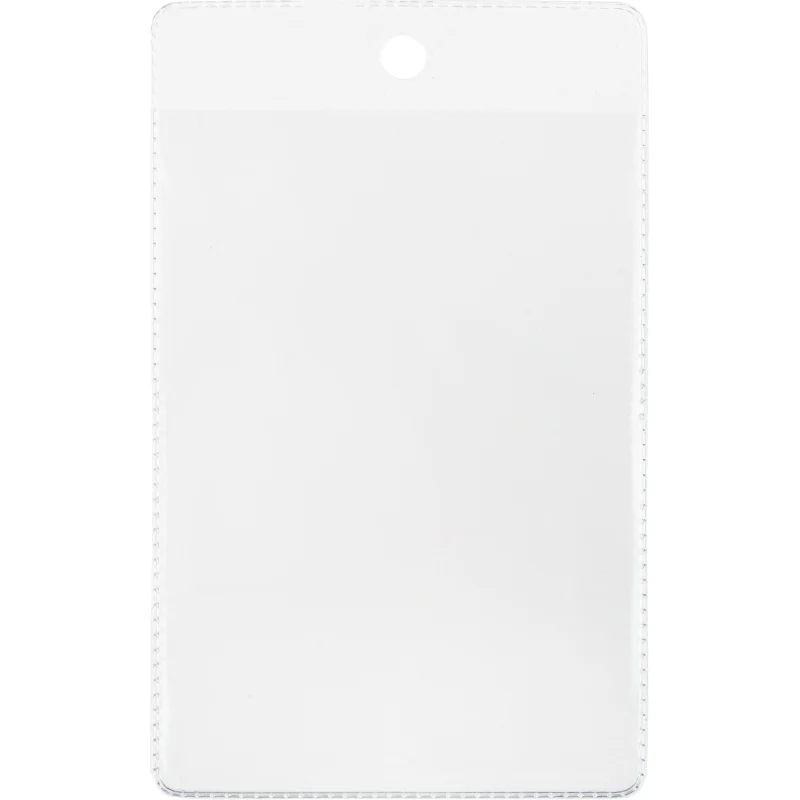 Карманы и лотки настенные