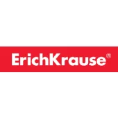 Корректирующая лента ERICH KRAUSE 'Techno White', 4,2 мм х 8 м, блистер, европодвес, 21887