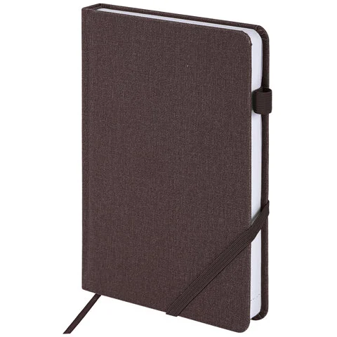 Недатированные