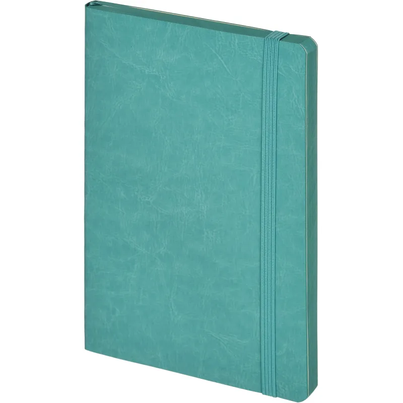 Недатированные