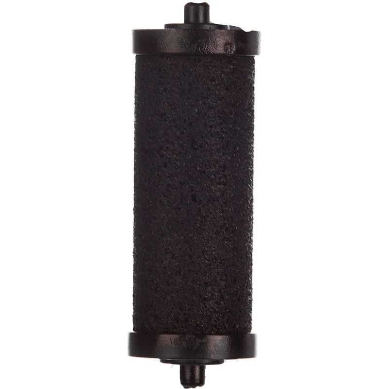 Ролики красящие