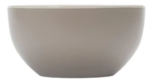 Салатник Fioretta Scandy Capuccino, 14.5см