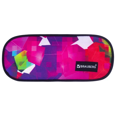 Пеналы, сумочки