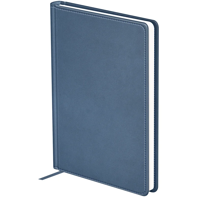 Недатированные