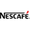 Кофе растворимый сублимированный Nescafe GOLD, 500гр