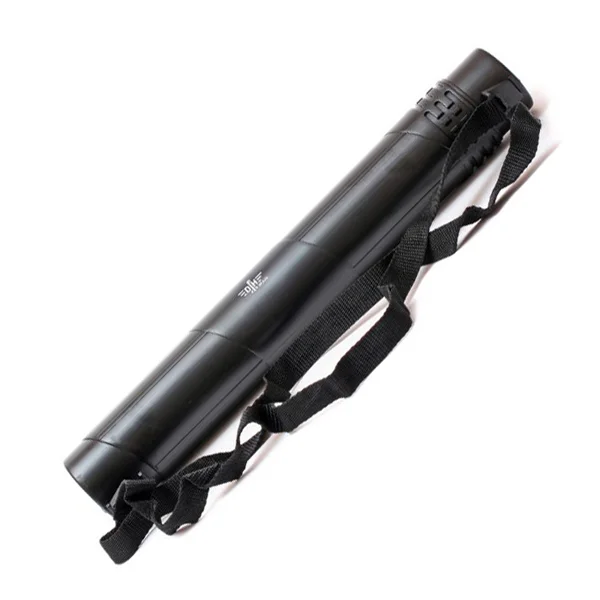 Папки для рисунков, чертежей, тубусы