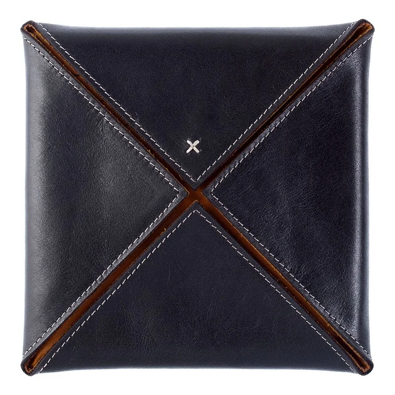 Органайзеры