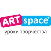 Набор кистей ArtSpace 3шт., Коза, круглая № 3, Пони, круглая № 4, Пони, плоская № 6, блистер, европо