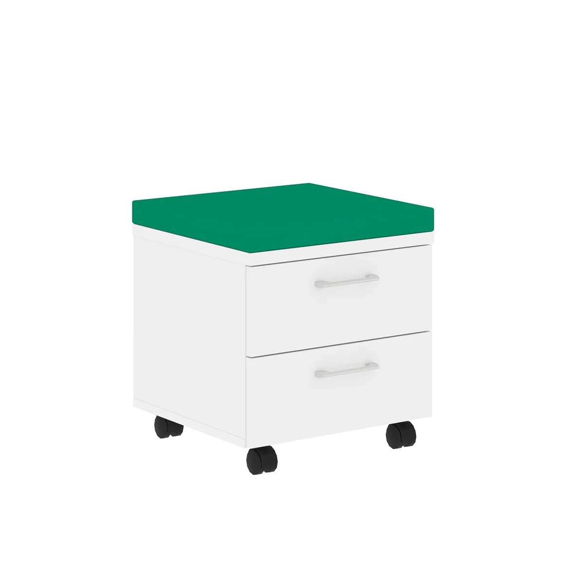 Тумбы для персонала