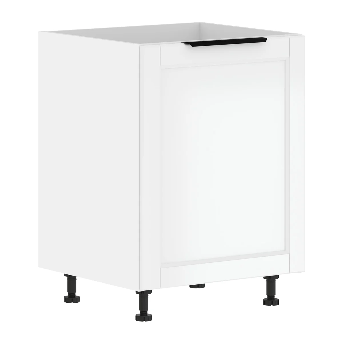 Шкафы для персонала