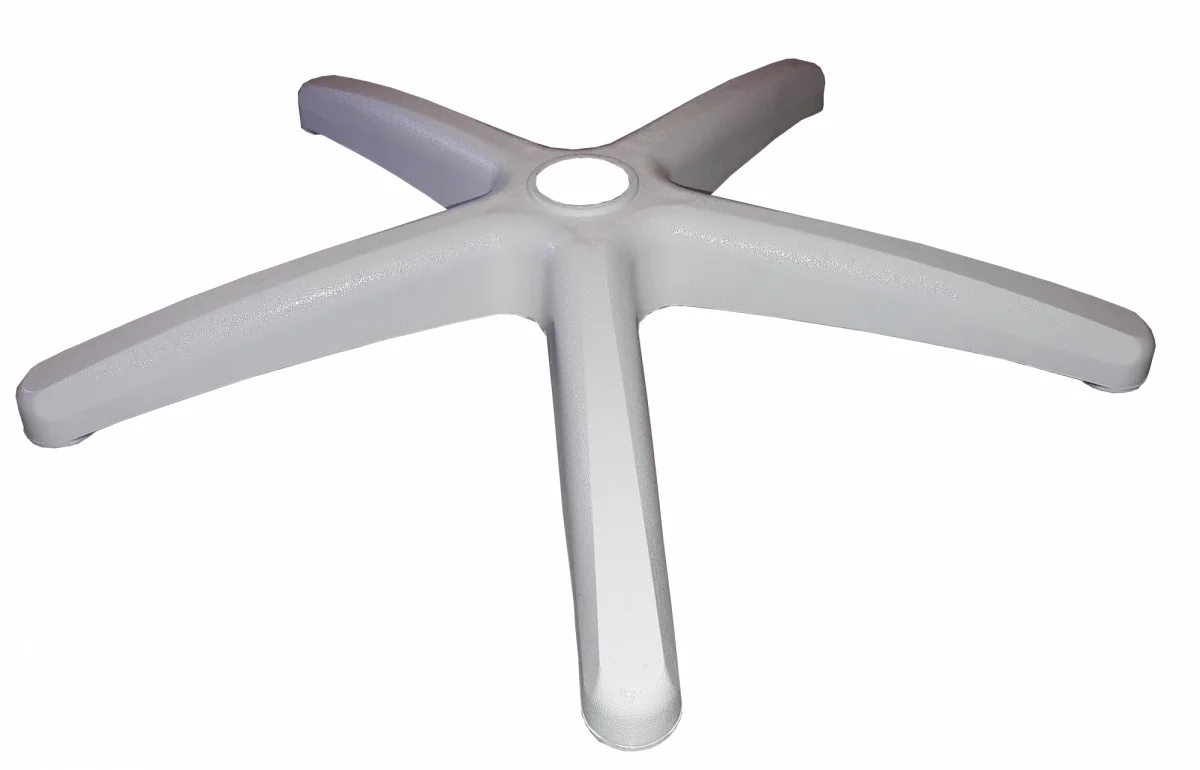 Комплектующие для кресел