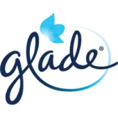 Освежитель воздуха аэрозольный 300 мл, GLADE 'Восточные пряности и дерево уд', 864956