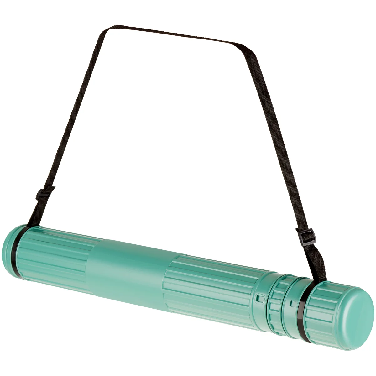 Папки для рисунков, чертежей, тубусы