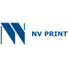 Картридж лазерный NV PRINT (NV-CF283A) для HP LaserJet Pro M125/M201/M127, ресурс 1500 стр.