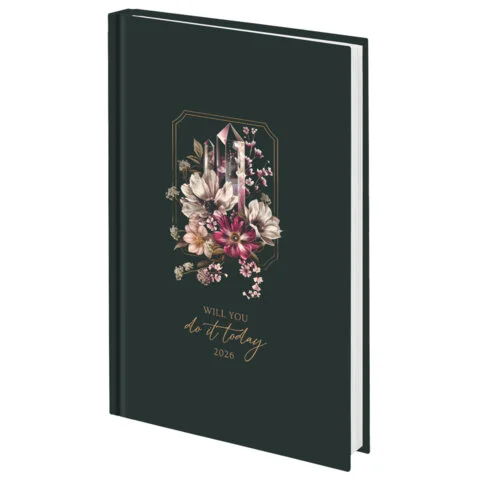 Датированные