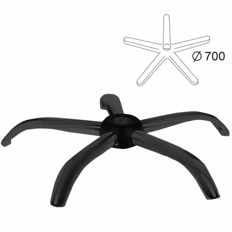 Комплектующие для кресел