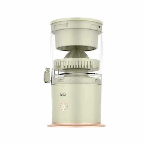 Соковыжималки