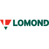 Фотобумага LOMOND двусторонняя матовая 220г A4 50л 0102144