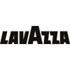 Кофе в зернах LAVAZZA 'Qualita Rossa' 1 кг, ИТАЛИЯ, RETAIL, 3590