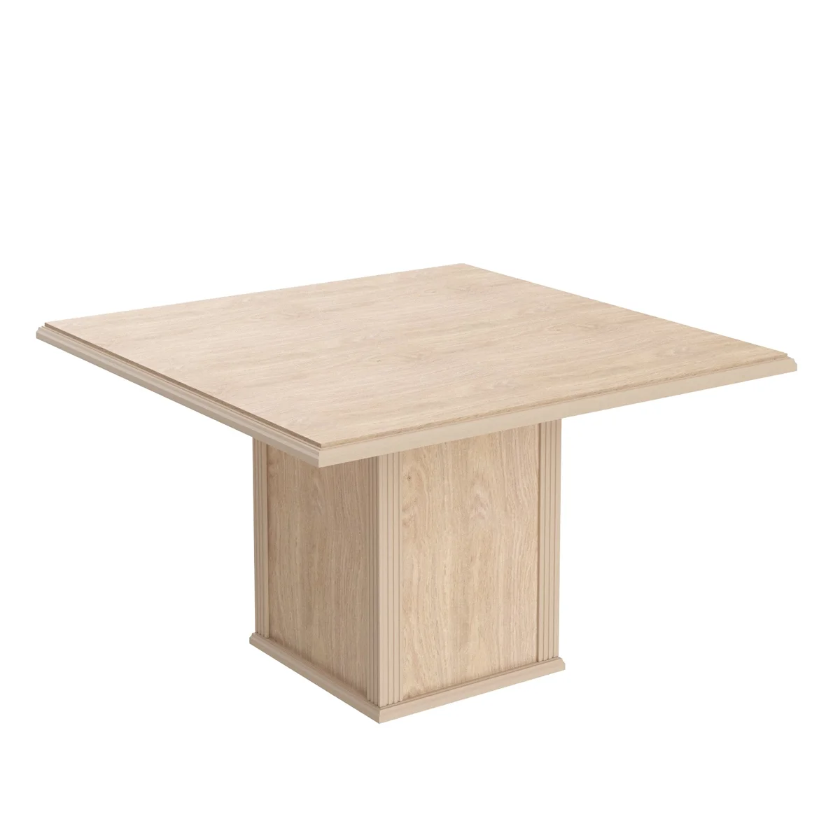 Стол руководителя Raut