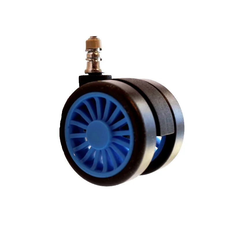 Комплектующие для кресел