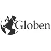 Карта 'Мир' политическая Globen, 1:55млн., 590*400мм, интерактивная, капсульная ламинация