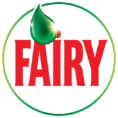 Средство для мытья посуды Fairy Нежные руки Ромашка и витамин Е 900мл