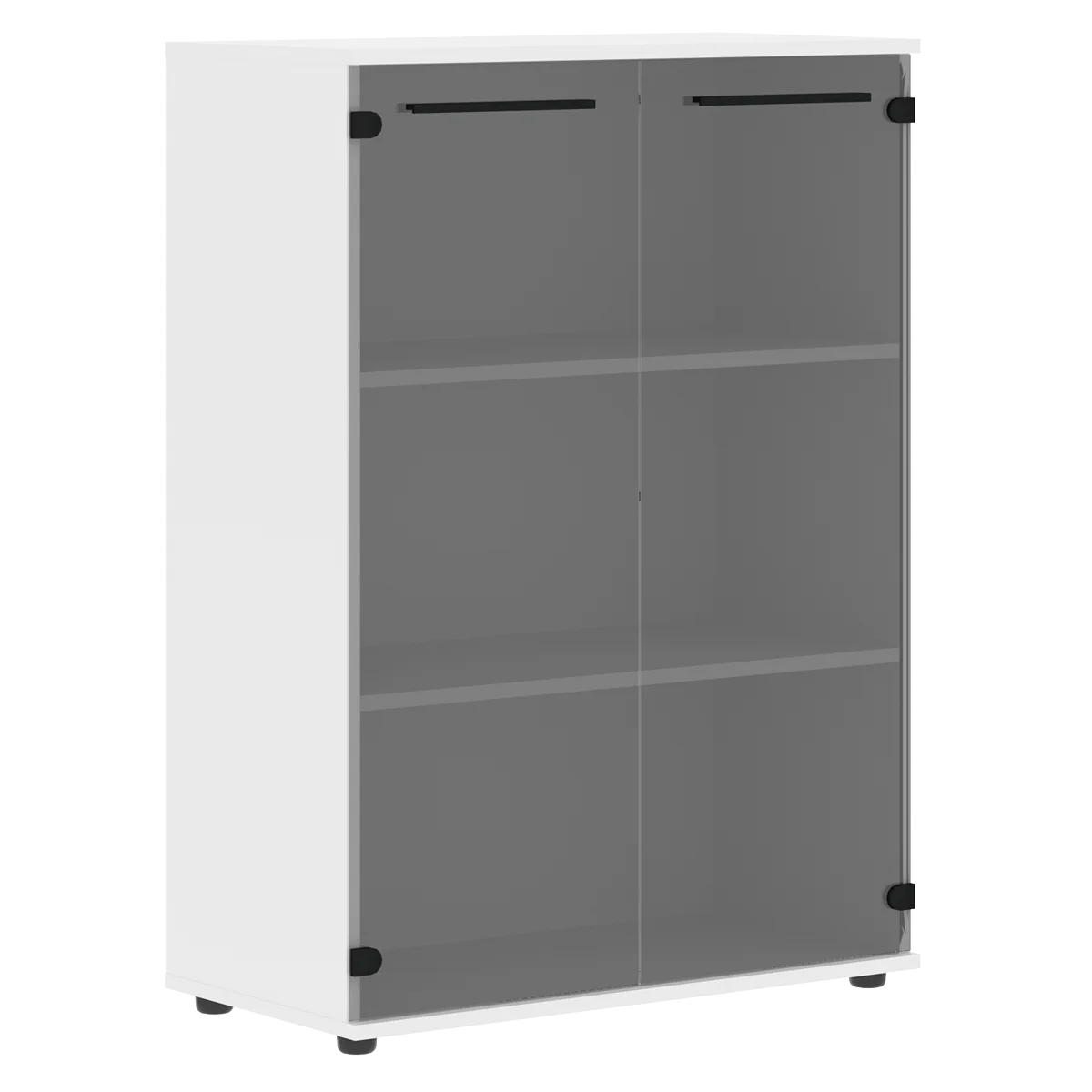 Шкафы для персонала